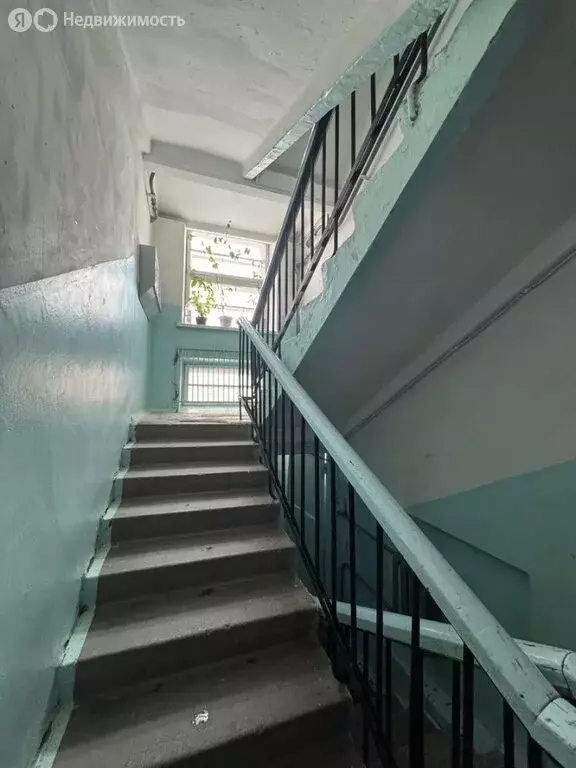 2-комнатная квартира: Берёзовский, улица Максима Горького, 6 (39.5 м) - Фото 2