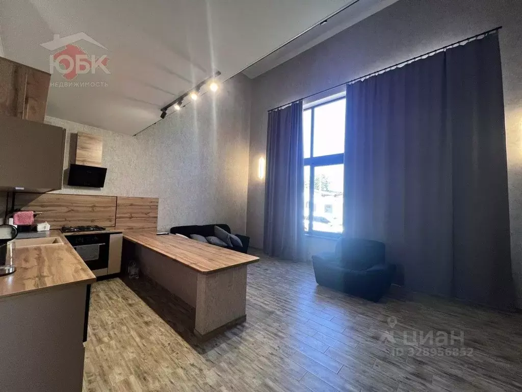 Дом в Крым, Евпатория ул. Перовской, 65 (68 м) - Фото 1