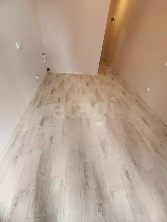 Студия Воронежская область, Воронеж ул. Независимости, 78Бк2 (21.7 м) - Фото 2