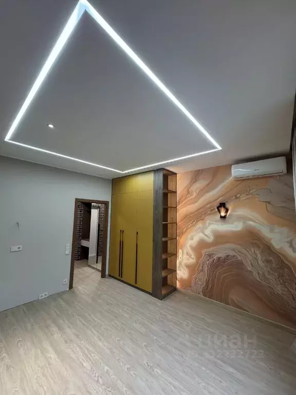 Студия Москва ул. Николая Озерова, 8к1 (24.0 м) - Фото 1
