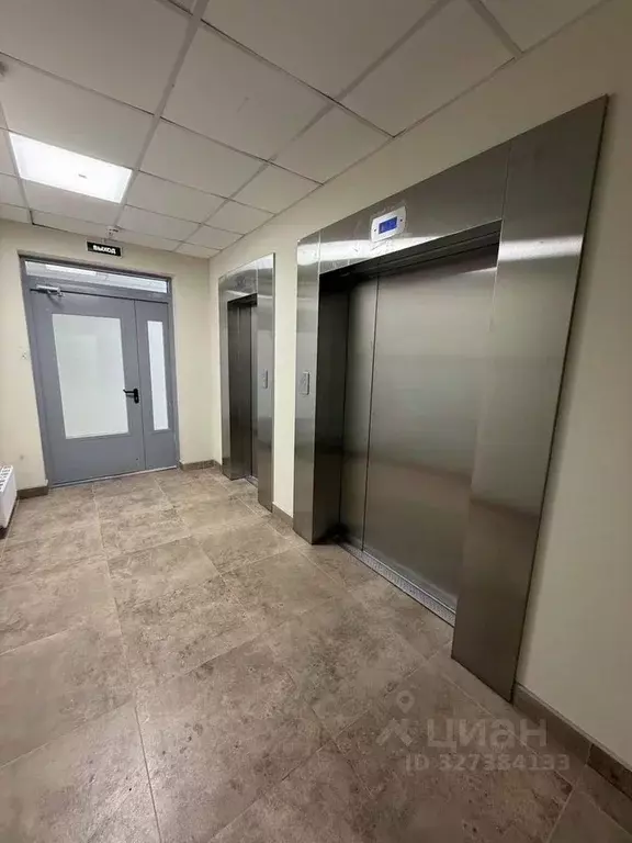 3-к кв. Санкт-Петербург, Санкт-Петербург, Красное Село Кингисеппское ... - Фото 1