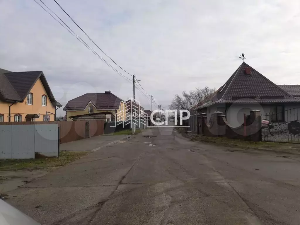 Дом 167 м на участке 5 сот. - Фото 0