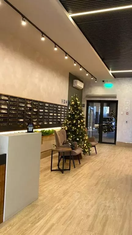 2-к кв. Астраханская область, Астрахань ул. Набережная Приволжского ... - Фото 2