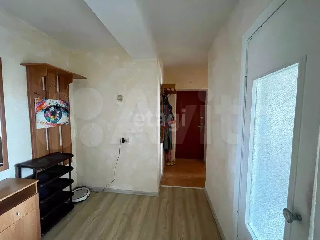 3-к. квартира, 75 м, 5/10 эт. - Фото 0