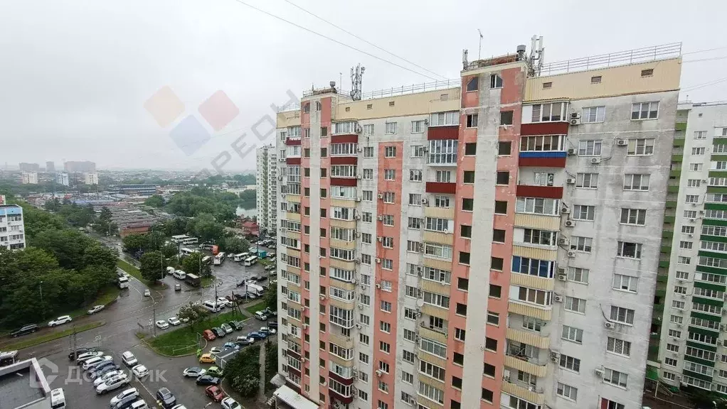 Продаётся 1-к квартира, 41.2 м - Фото 1