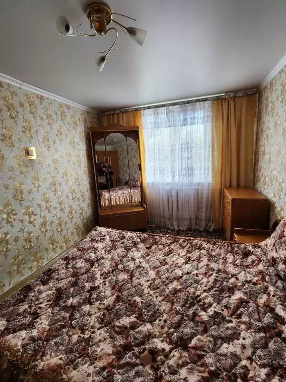2-к кв. Ставропольский край, Ставрополь ул. Васильева, 13 (54.0 м) - Фото 0