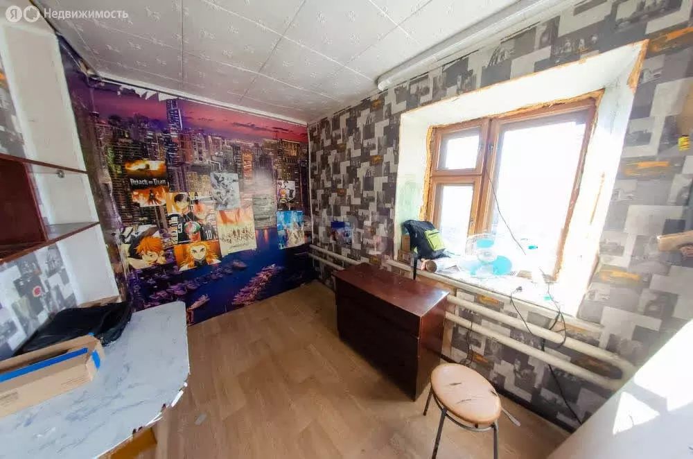 Дом в Шадринск, Восточная улица (37.5 м) - Фото 0