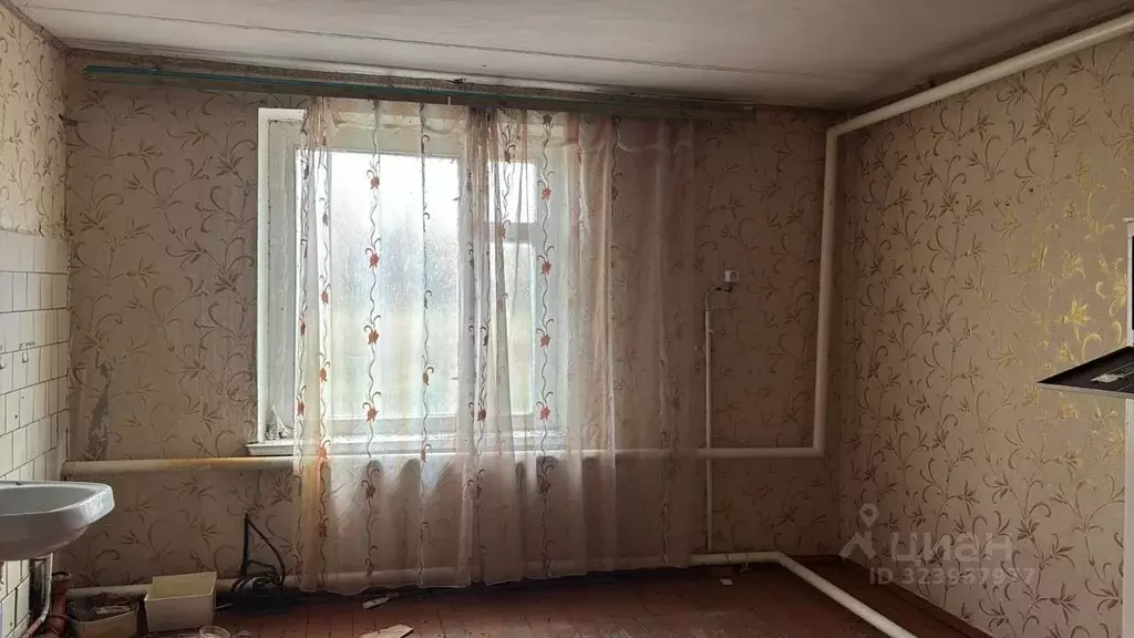 Помещение свободного назначения в Московская область, Луховицы ... - Фото 1