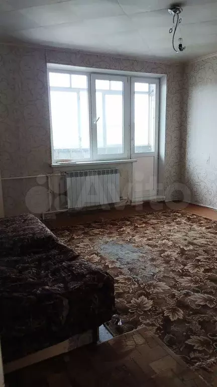 2-к. квартира, 43,8 м, 5/5 эт. - Фото 0