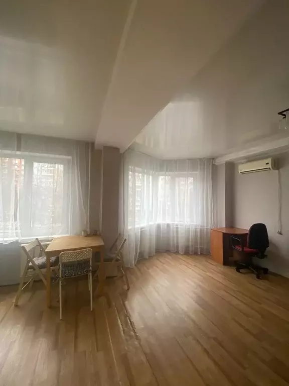 Продаётся 2-к квартира, 41.2 м - Фото 1
