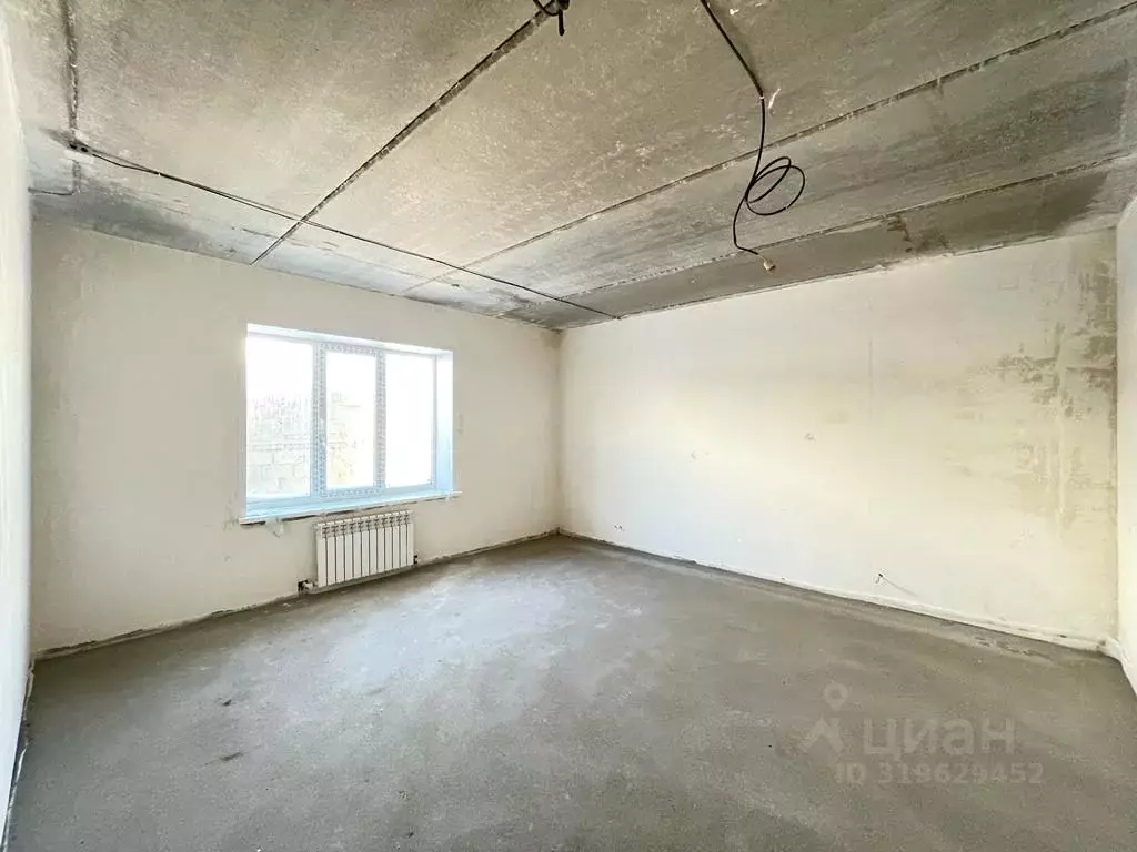 Таунхаус в Оренбургская область, Оренбург ул. Кипарисовая (150 м) - Фото 0