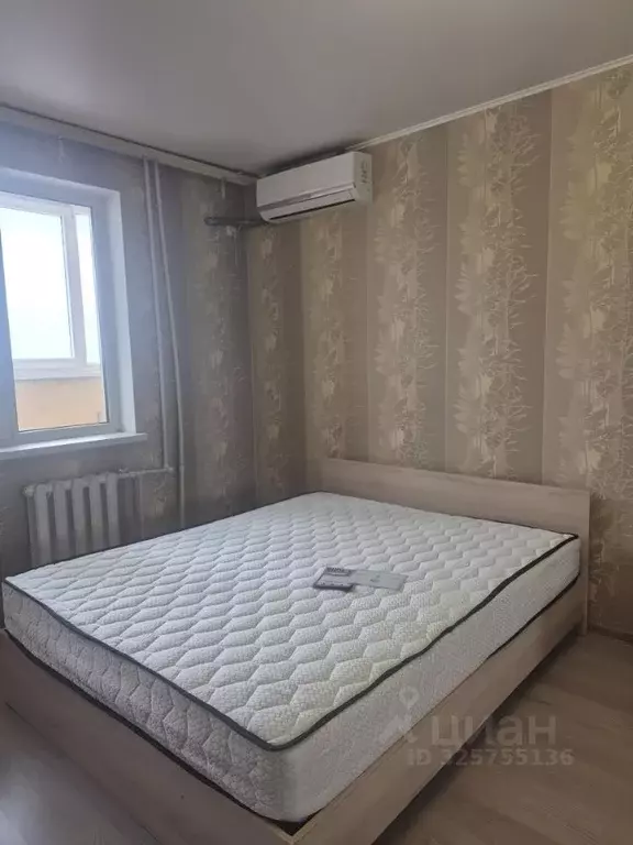 1-к кв. Ростовская область, Ростов-на-Дону Северный мкр, ул. ... - Фото 1