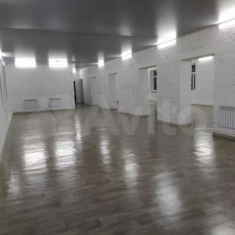 Свободного назначения, 230 м - Фото 1