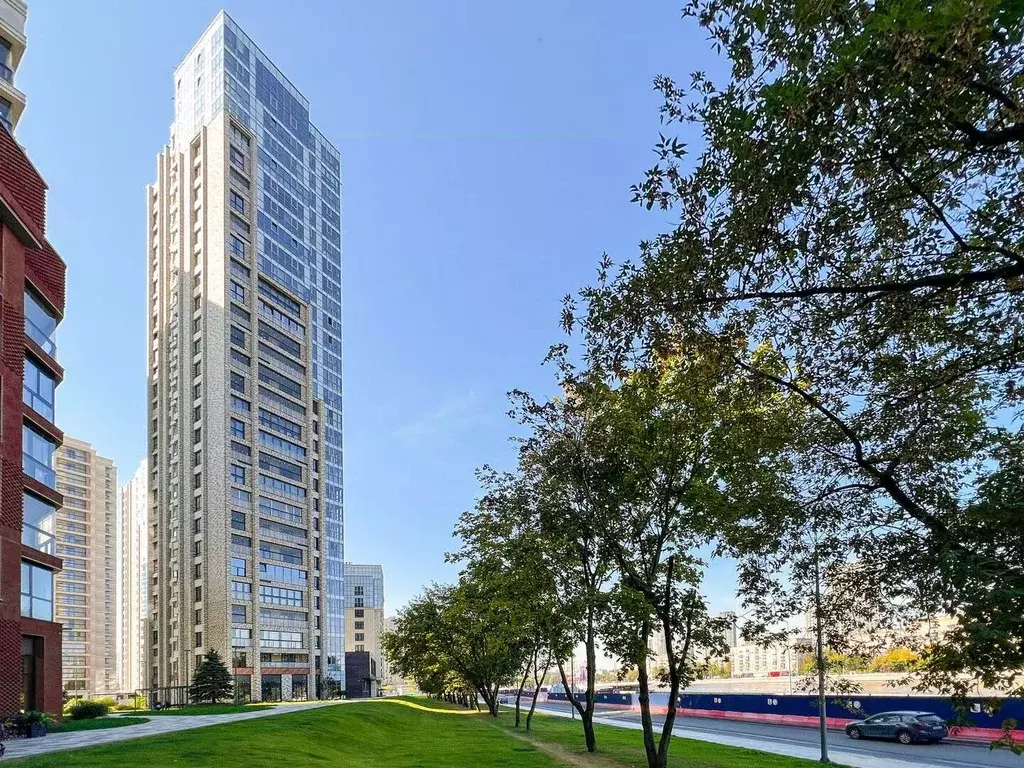 Гараж в Москва ул. Виктора Маслова, 2 (13 м) - Фото 2