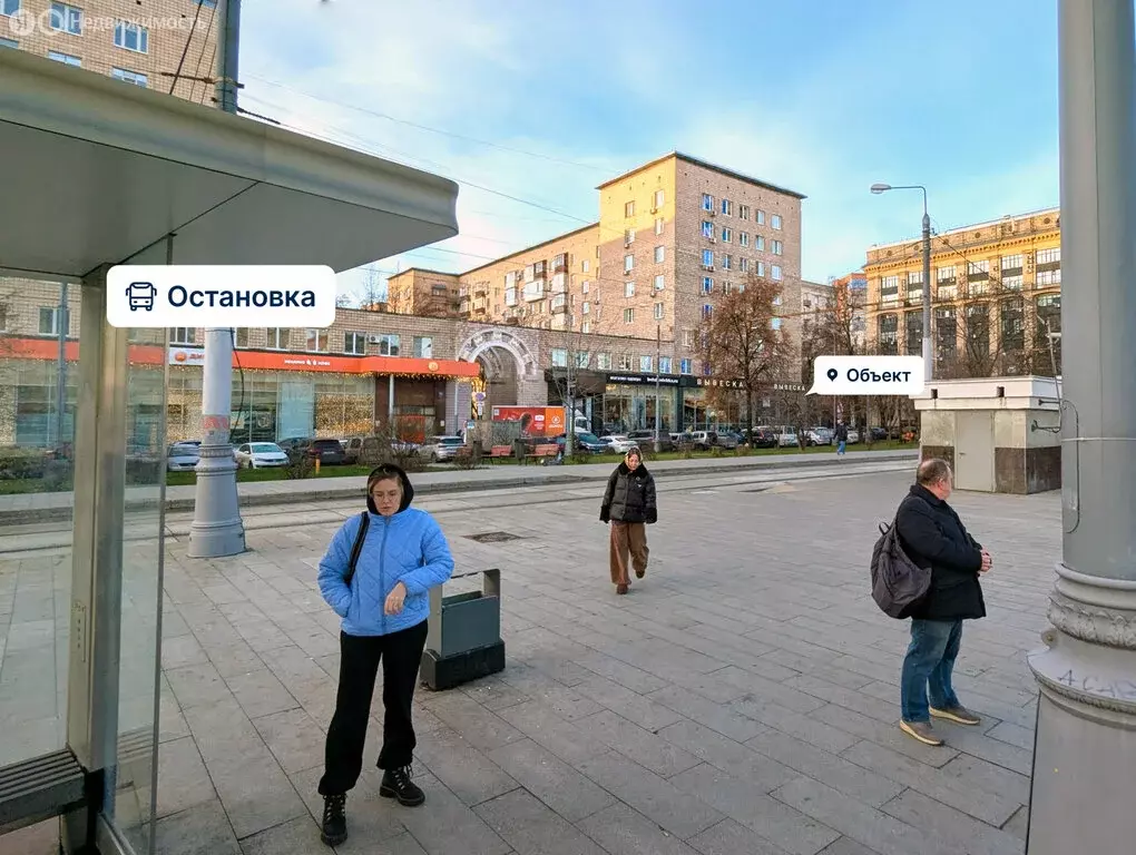 Помещение свободного назначения (350 м) - Фото 2