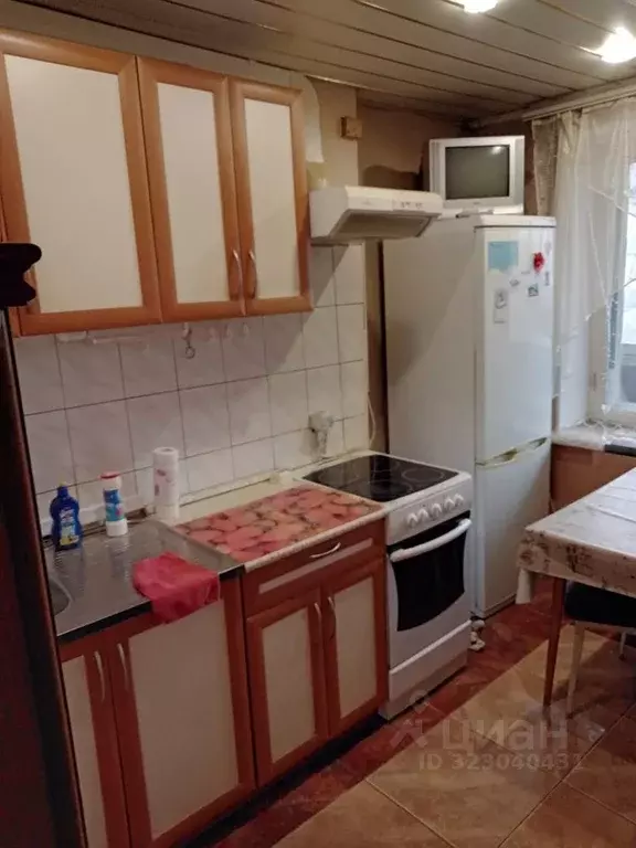 2-к кв. Московская область, Реутов ул. Г.И. Котовского, 12 (46.0 м) - Фото 1