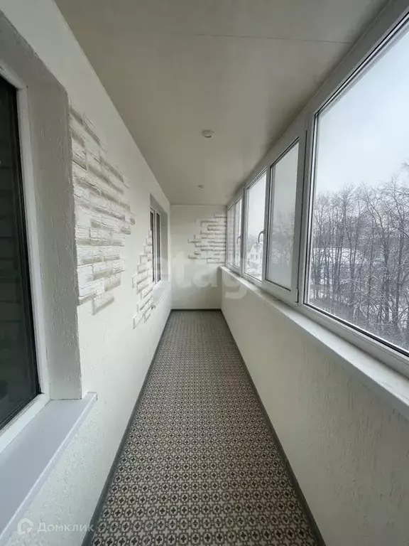 Продаётся 1-к квартира, 49 м - Фото 1