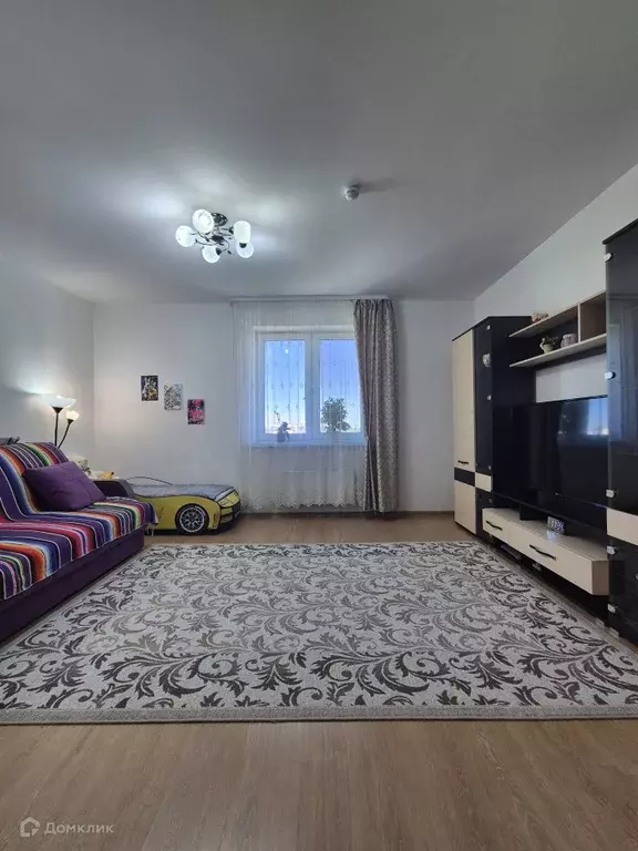 Продаётся 2-к квартира, 51 м - Фото 0