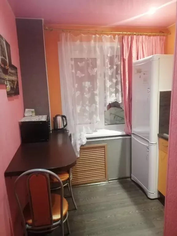 Продаётся 2-к квартира, 44 м - Фото 1