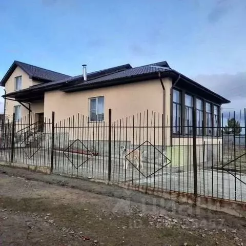 Дом в Свердловская область, Алапаевский район, д. Катышка ул. 8 Марта ... - Фото 2