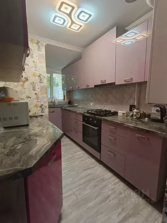 Дом в Ростовская область, Таганрог 15-й пер., 10 (129 м) - Фото 1