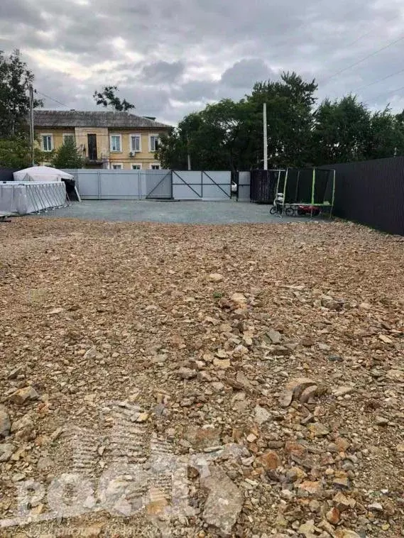 Участок в Приморский край, Артемовский городской округ, с. Кневичи ул. ... - Фото 2