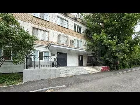 Офис, 36.8 м - Фото 0