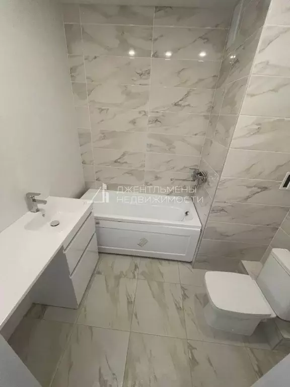 Квартира, 2 комнаты, 40 м - Фото 2