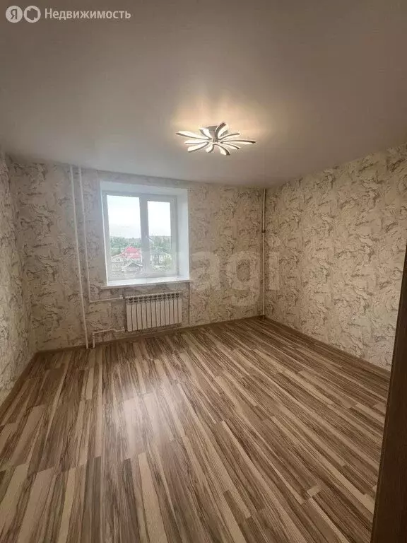 1-комнатная квартира: Муром, Кленовая улица, 3к4 (28.8 м) - Фото 1