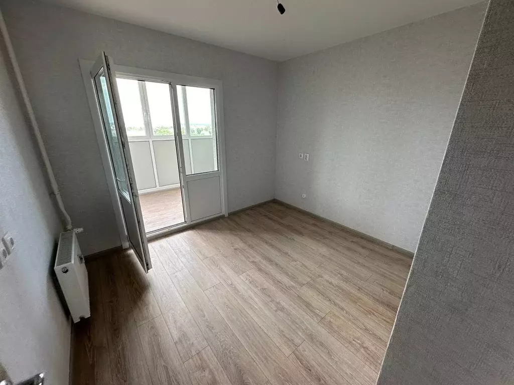 Продаётся 3-к квартира, 76.8 м - Фото 1