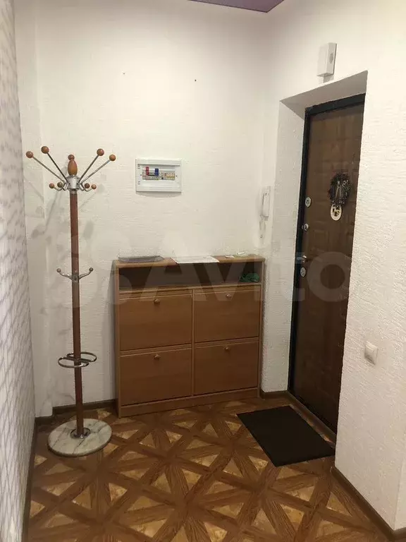 Квартира-студия, 48 м, 4/16 эт. - Фото 0