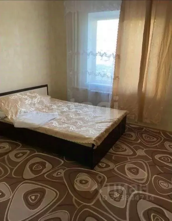 2-к кв. Саратовская область, Энгельс ул. Шурова Гора, 7/18 (57.8 м) - Фото 2