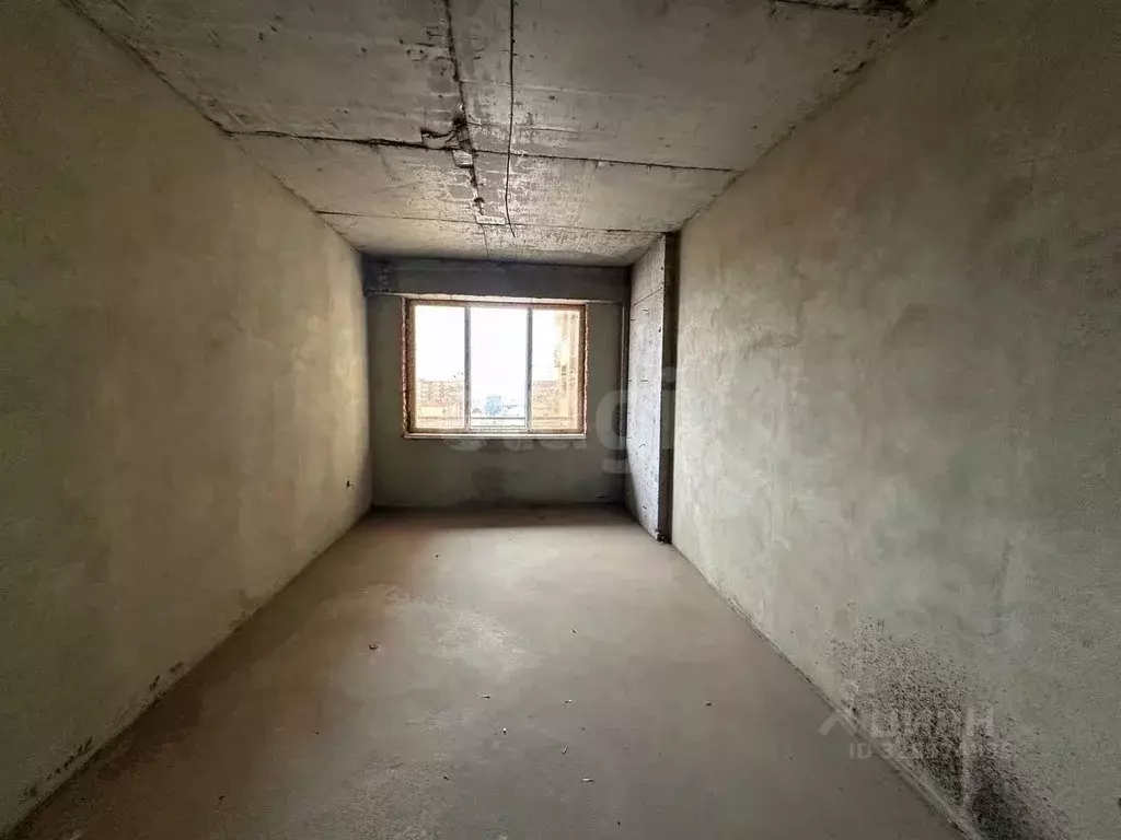 4-к кв. Ингушетия, Назрань Московская ул. (148.8 м) - Фото 1