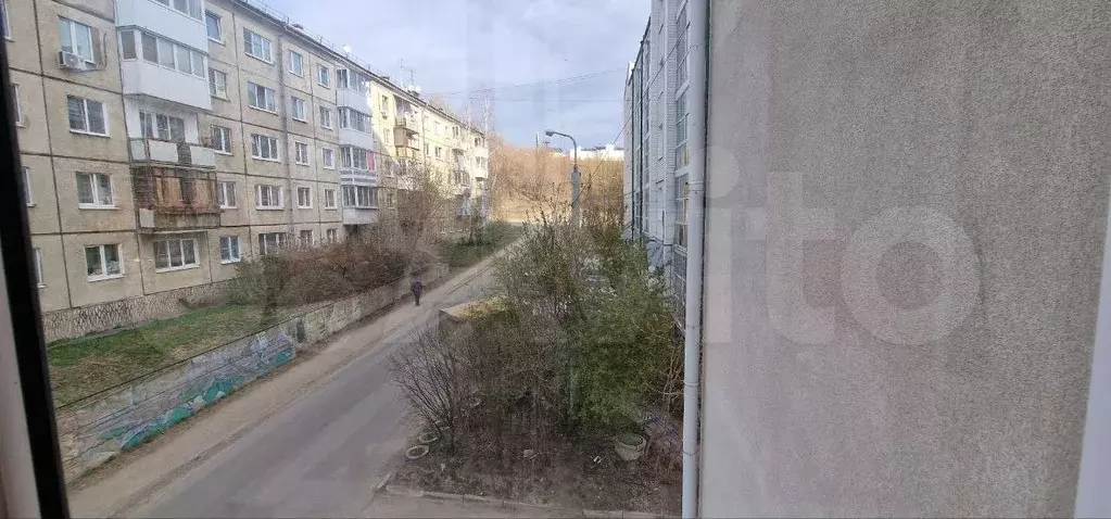 3-к. квартира, 84,3 м, 3/12 эт. - Фото 0
