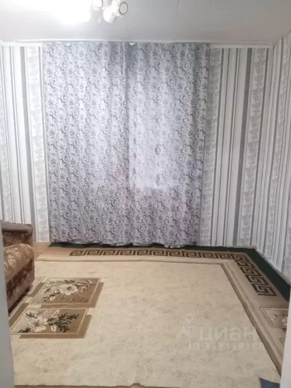 Дом в Ставропольский край, Красногвардейский муниципальный округ, пос. ... - Фото 2