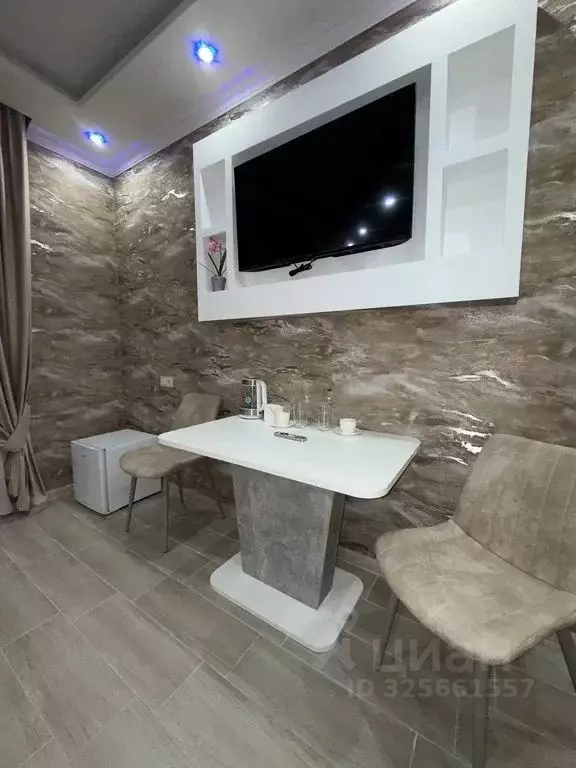 Комната Московская область, Химки городской округ, д. Носово ш. ... - Фото 2