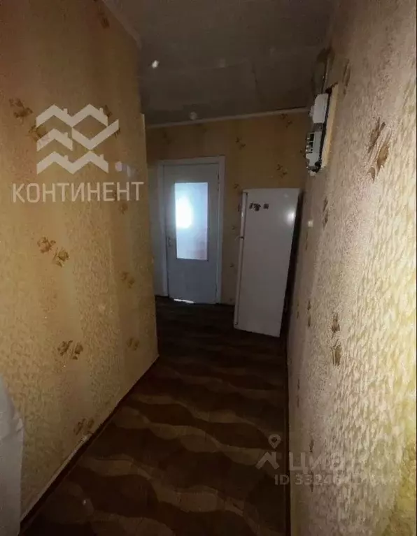3-к кв. Крым, Сакский район, с. Кольцово ул. Новые Черемушки, 2 (44.0 ... - Фото 1