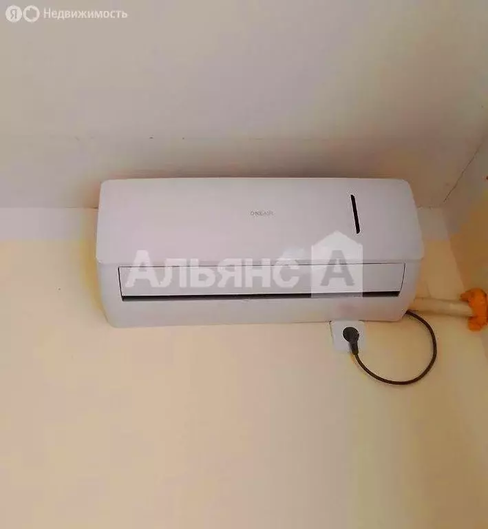 2-комнатная квартира: Шахты, Шахтинский проспект, 65 (43 м) - Фото 1