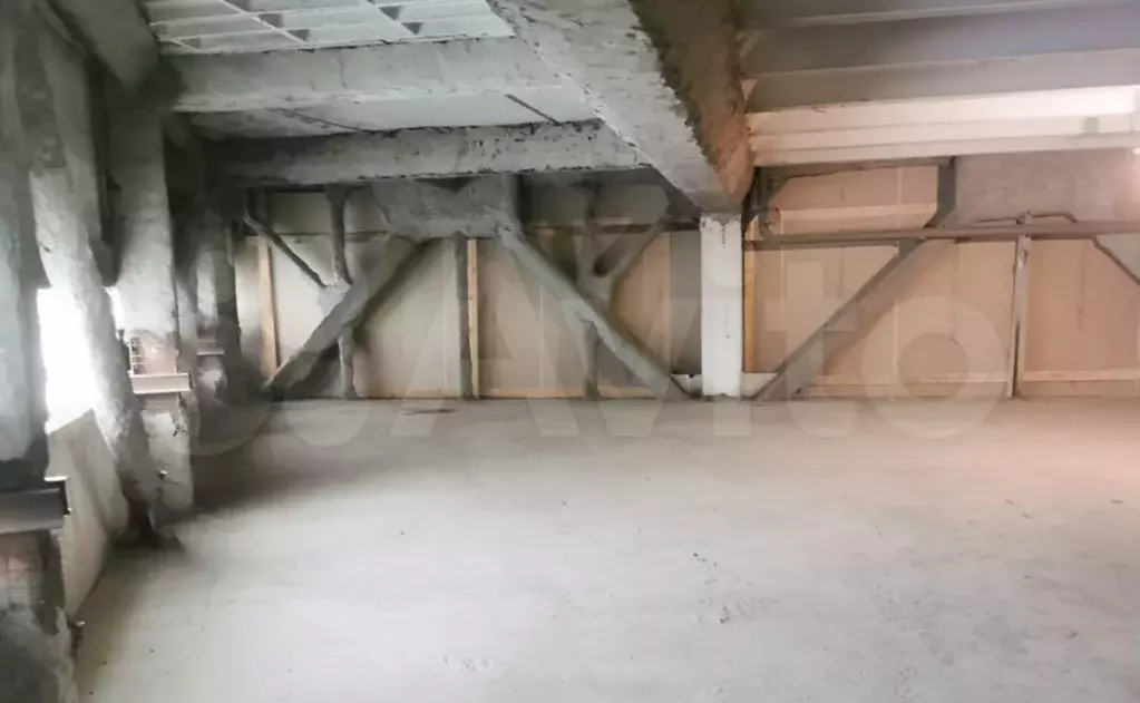 Сдам помещение свободного назначения, 700 м - Фото 0