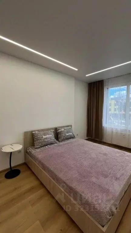 2-к кв. Москва Илимская ул., 1Вк2 (62.0 м) - Фото 2