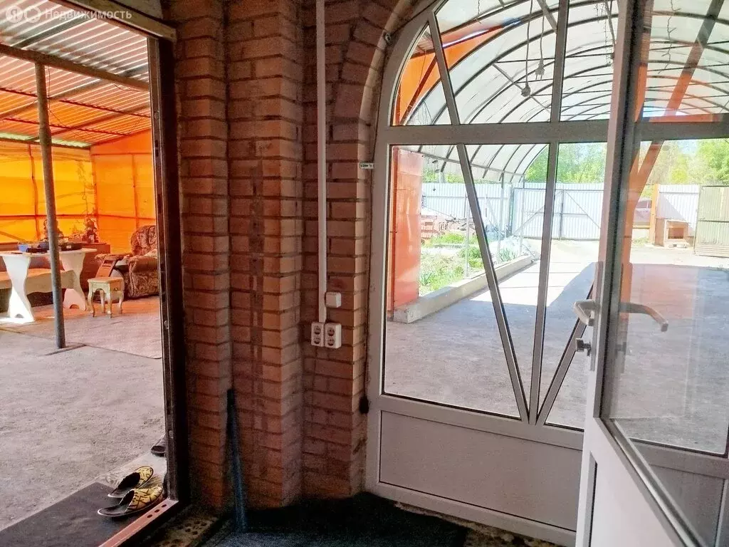 Дом в Бузулук, Набережная улица, 67 (99.8 м) - Фото 2