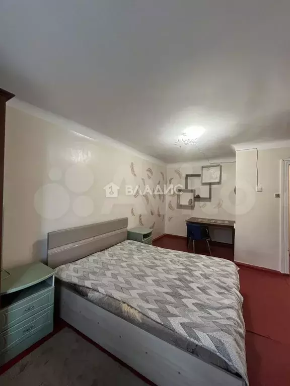 1-к. квартира, 25 м, 2/2 эт. - Фото 0