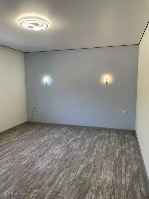 Продаётся 1-к квартира, 31.2 м - Фото 1