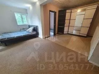 2-к кв. Ханты-Мансийский АО, Ханты-Мансийск ул. Орджоникидзе, 25 ... - Фото 1