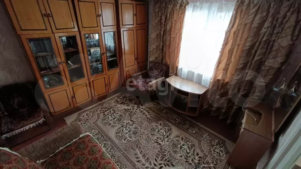 Дом 41 м на участке 3 сот. - Фото 1