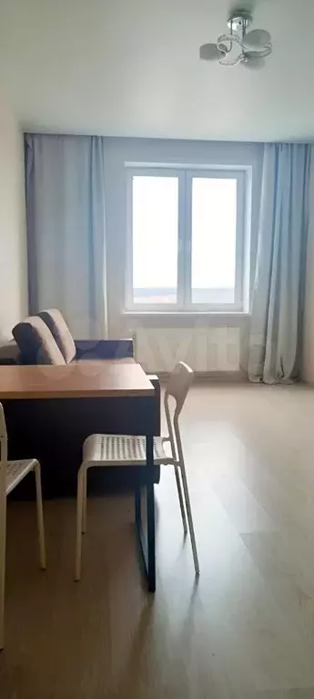 2-к. квартира, 50 м, 24/25 эт. - Фото 1