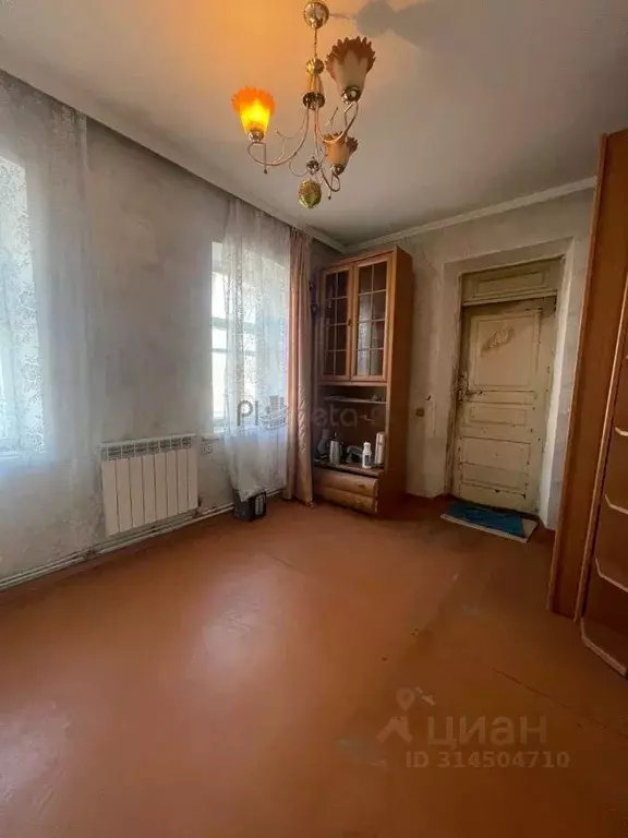 2-к кв. Ставропольский край, Пятигорск ул. Пальмиро Тольятти, 157А ... - Фото 1