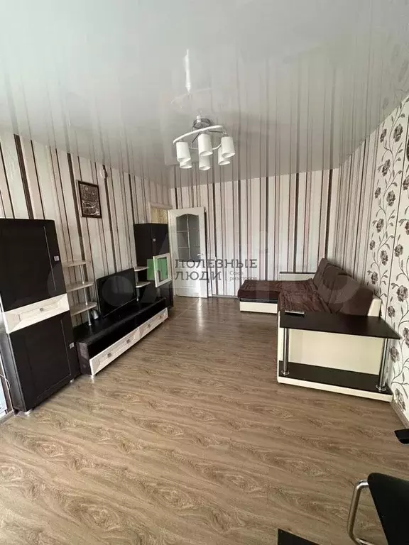 2-к. квартира, 50 м, 10/10 эт. - Фото 0
