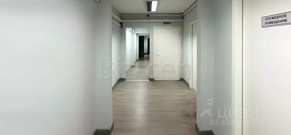 Офис в Москва Олимпийский просп., 26С1 (86 м) - Фото 2