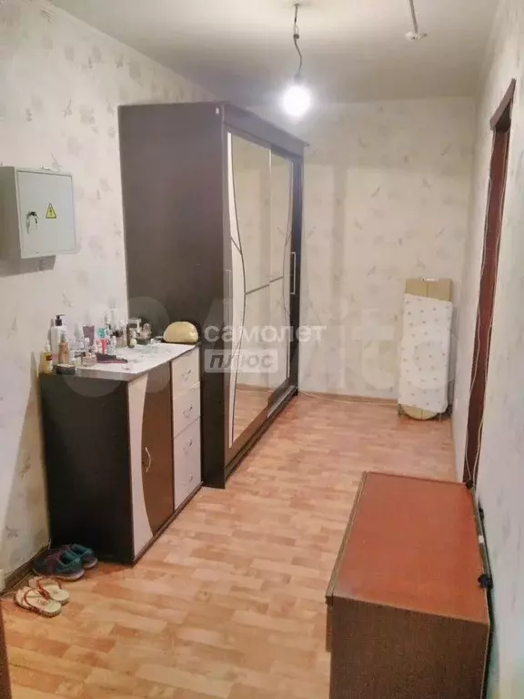 1-к. квартира, 47 м, 5/12 эт. - Фото 0